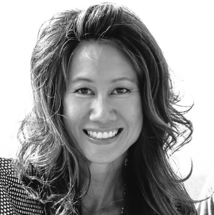 Leadership - Seattle Hope Gala : Seattle Hope Gala